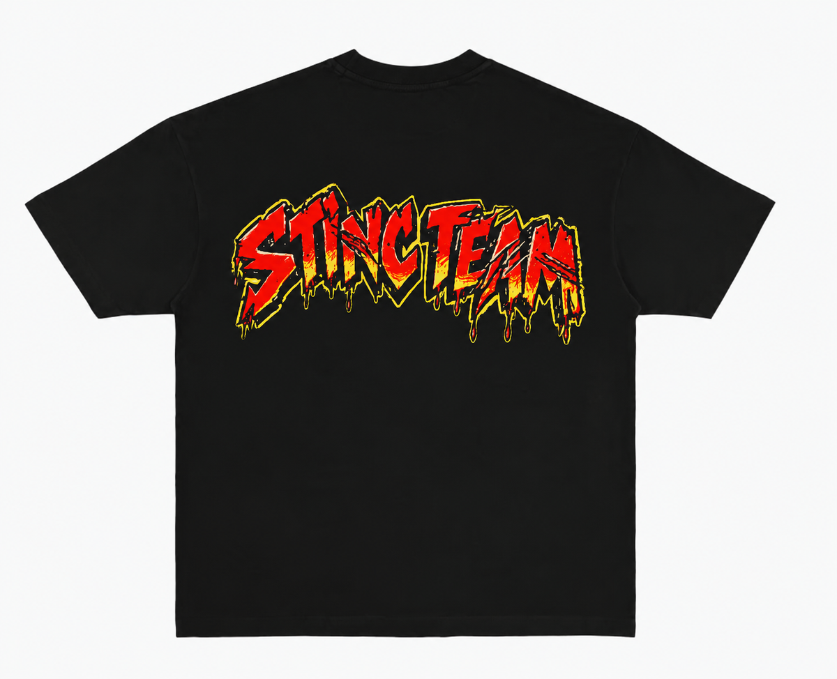 Freddy vs Jason T-Shirt