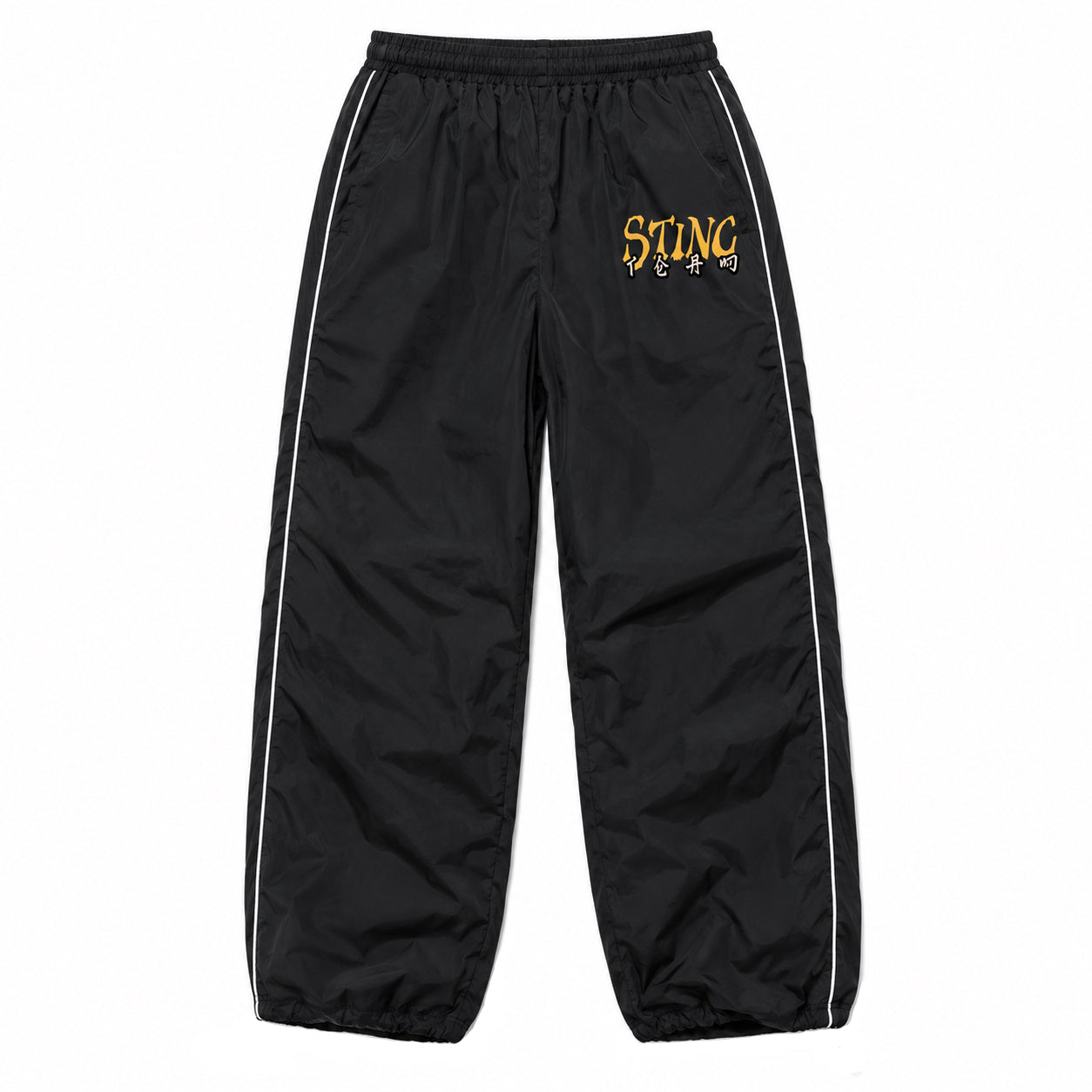 Stinc Breaker Pants