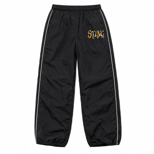 Stinc Breaker Pants