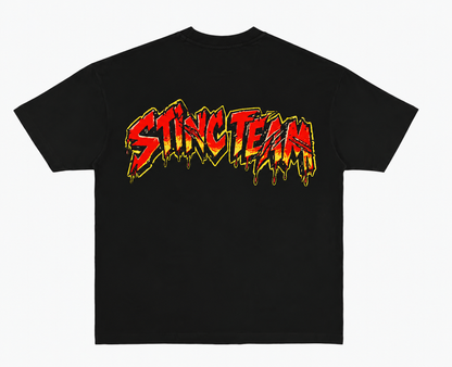 Freddy vs Jason T-Shirt