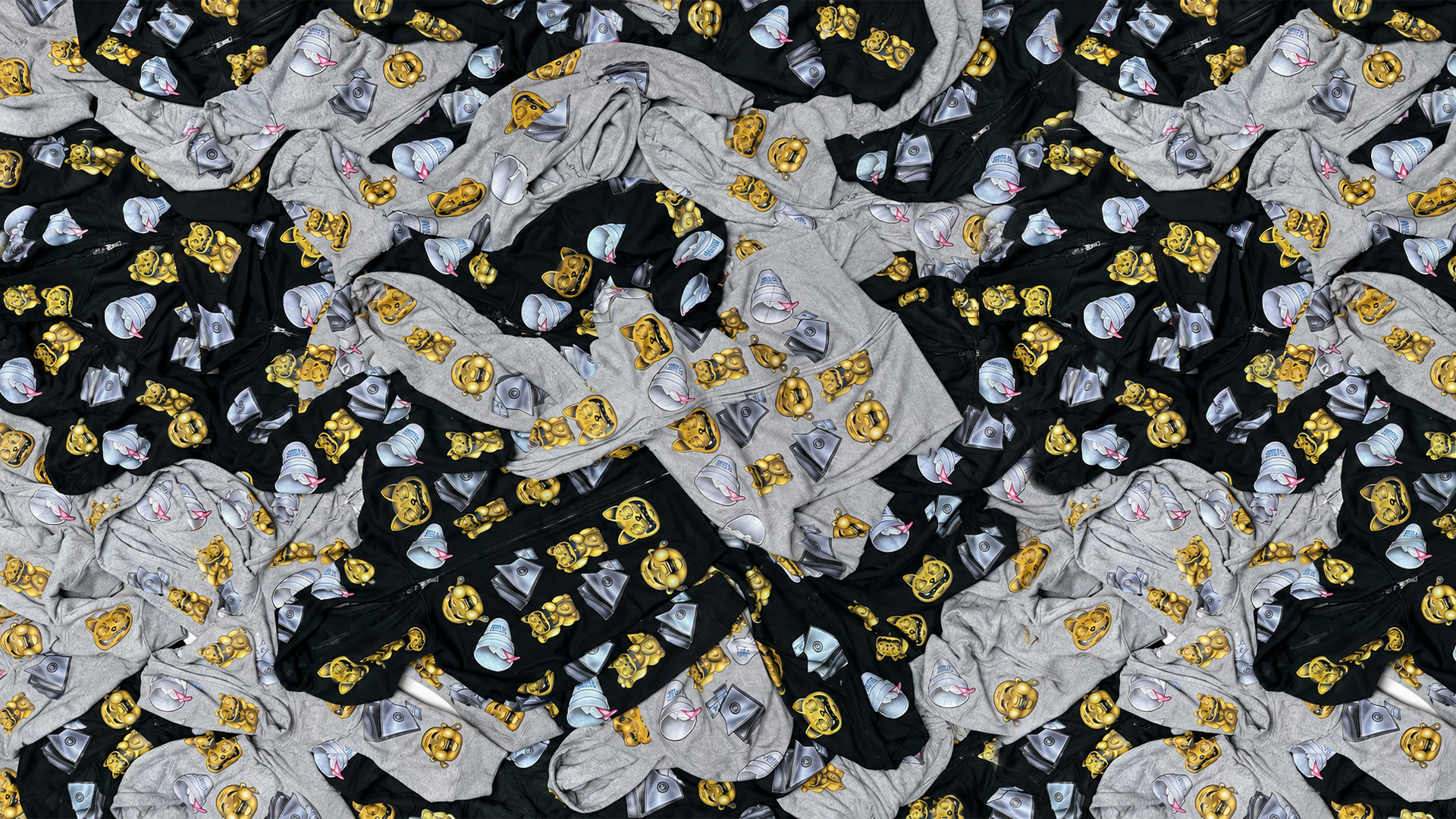 allaroundhoodies.png