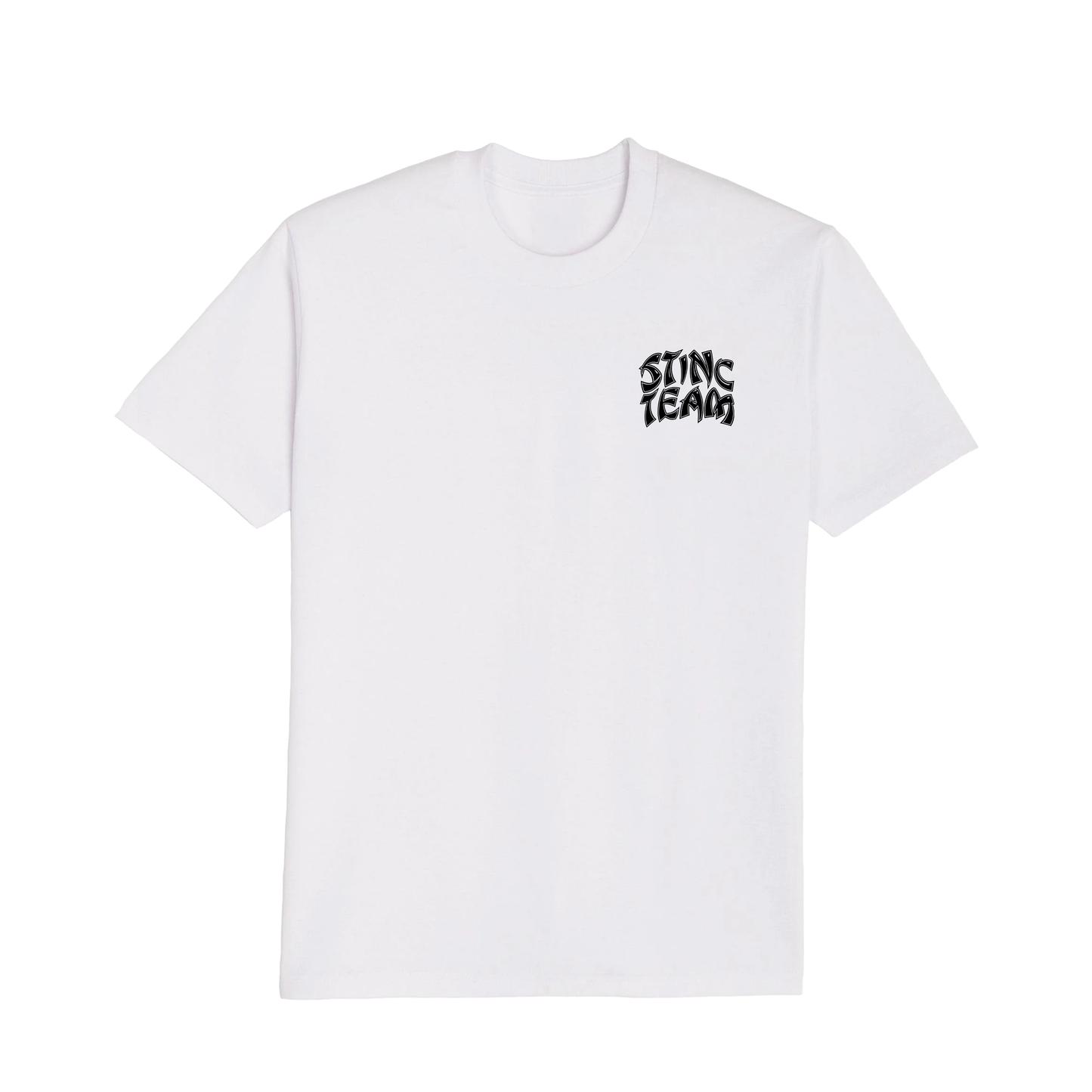 We Know The Truth Tee