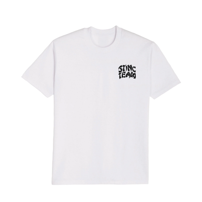 We Know The Truth Tee