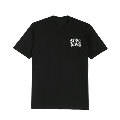 We Know The Truth Tee