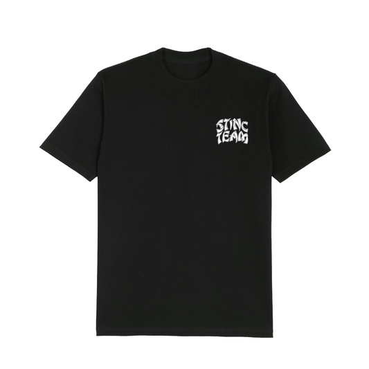 We Know The Truth Tee