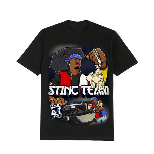 Def Jam