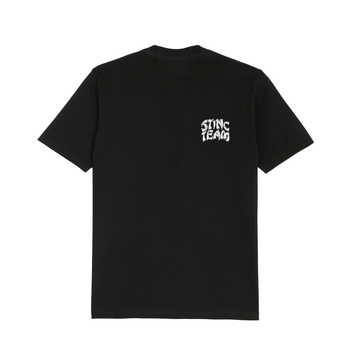 We Know The Truth Tee