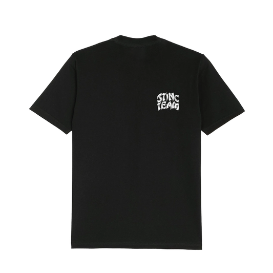 We Know The Truth Tee